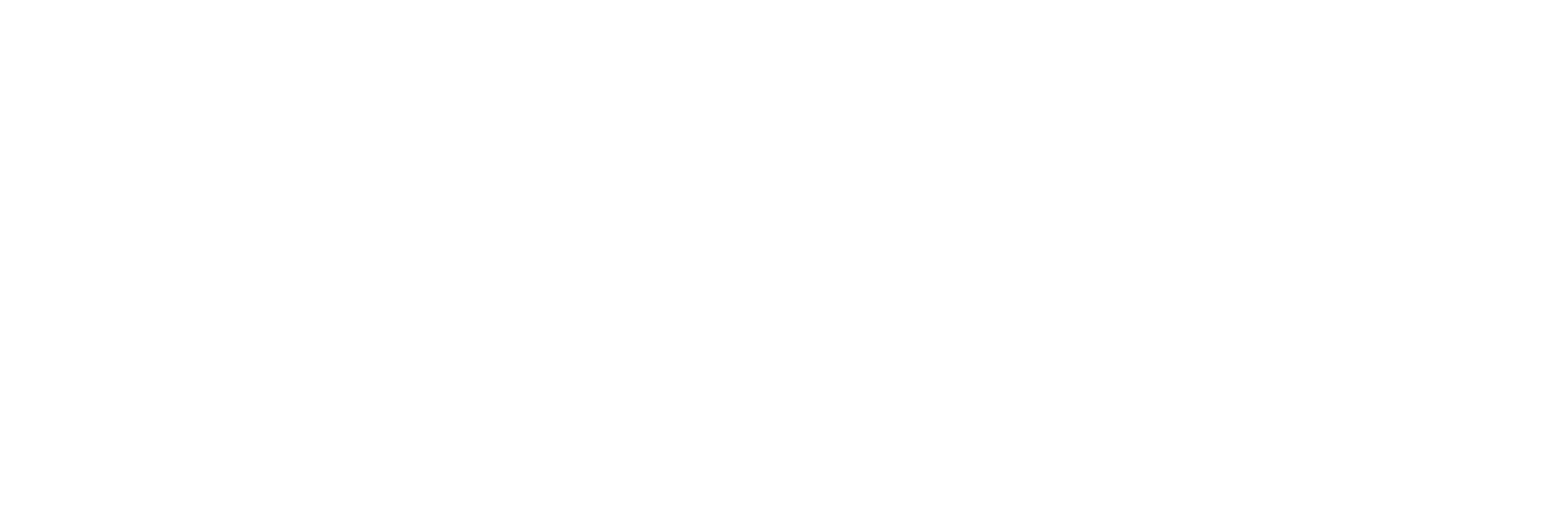 kraterco.com